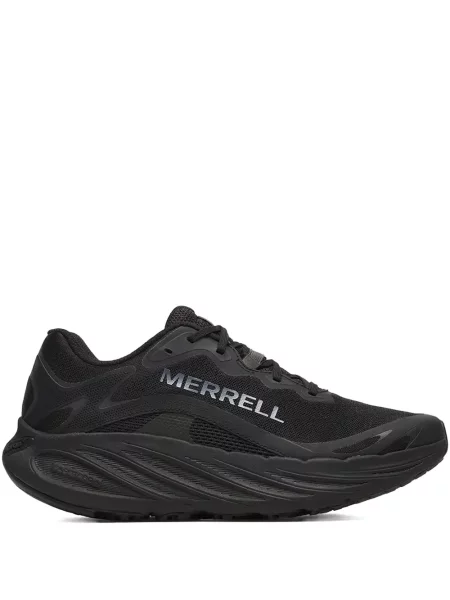 Sneakerși Merrell negru