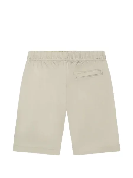 Pantaloni scurți Valenza cu cordon