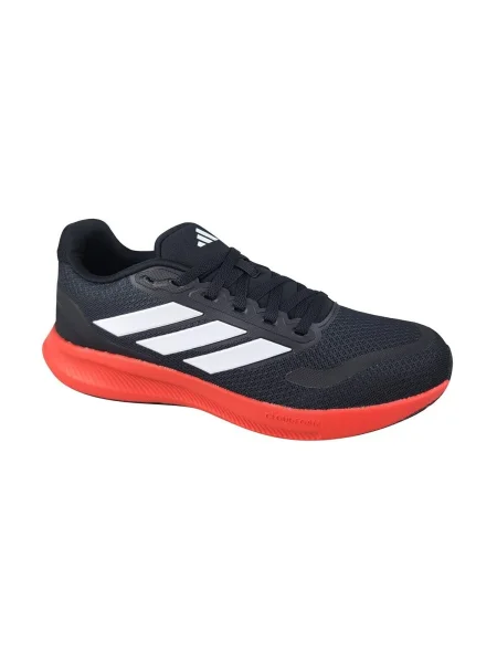 Félcipő Adidas