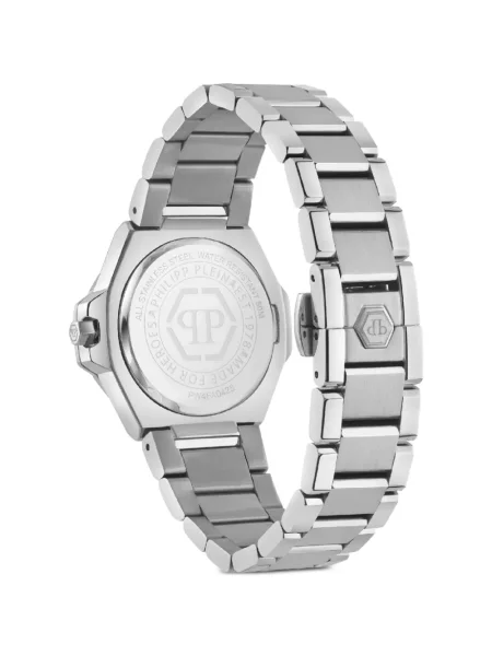 Ceas Philipp Plein