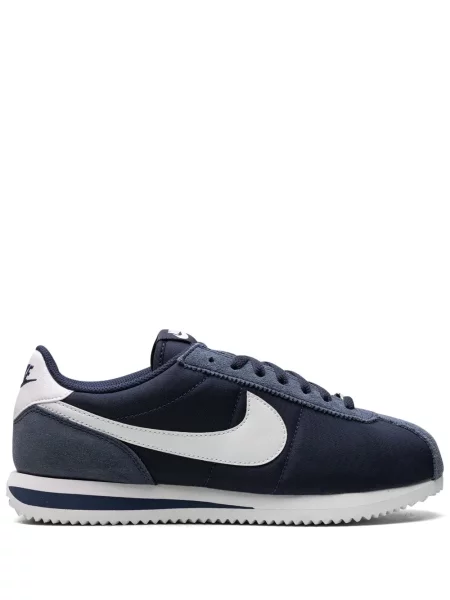 Sneakerși Nike Cortez