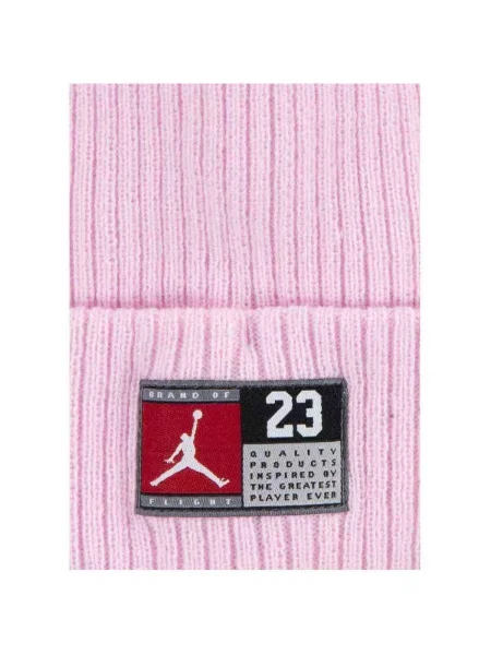 Čiapka Nike ružová