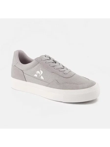 Sneakersy Le Coq Sportif Ollie szare