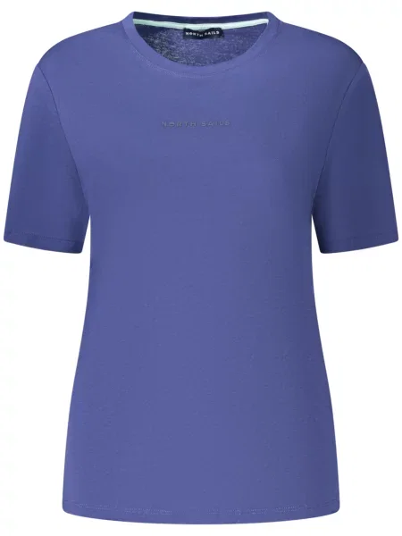 Tricou North Sails