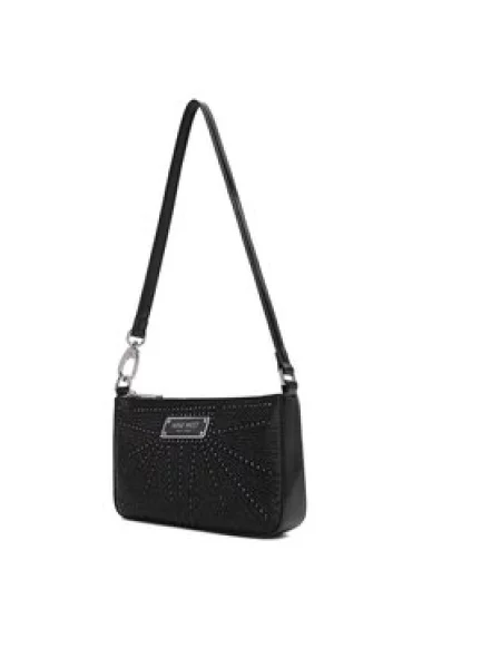 Nine West Rankinė CEO-LUXE juoda