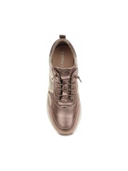 Pantofi Caprice