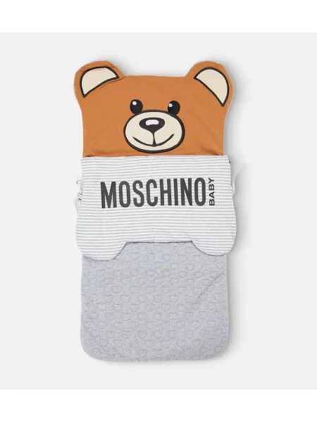 Krepšys Moschino