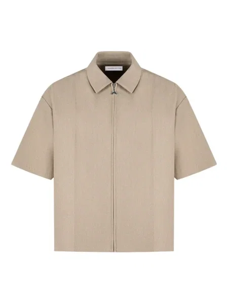 Košile Manière De Voir