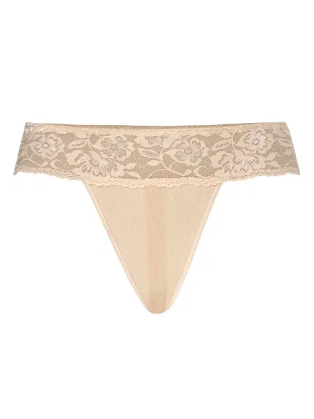 TEYLI Tanga bej