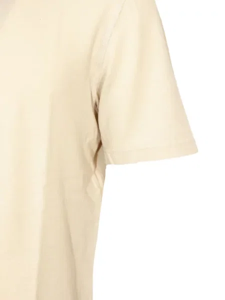Tricou polo Fedeli