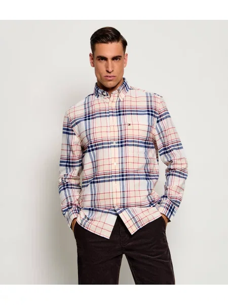 Tommy Hilfiger Cămașă
