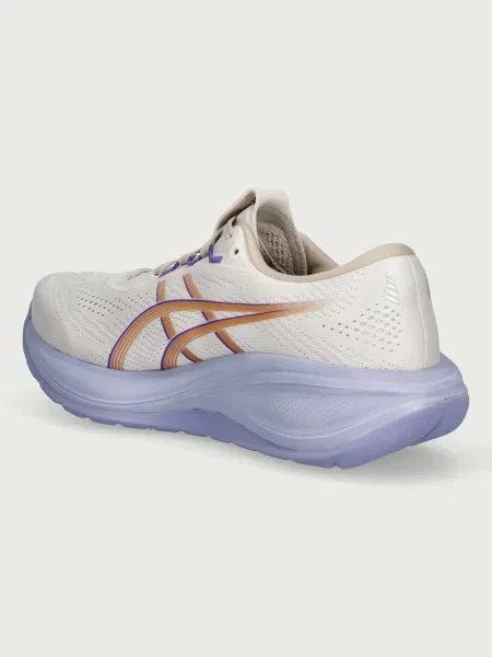 Кроссовки Asics Gel-cumulus
