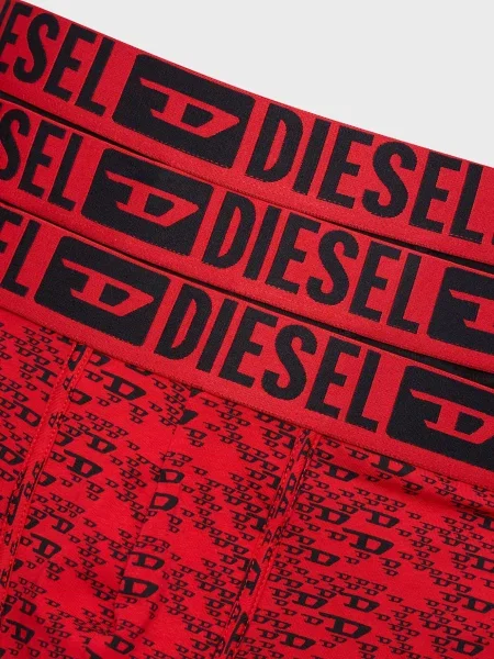 Боксери Diesel