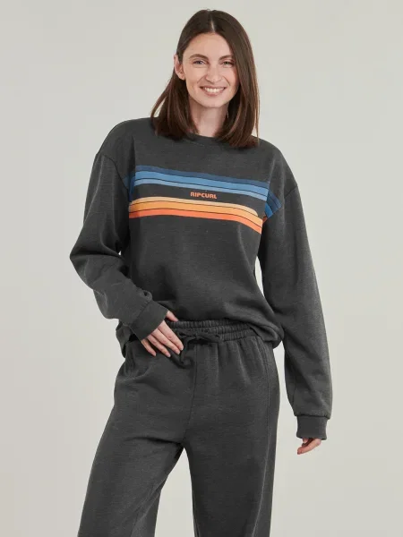 Mikina Rip Curl