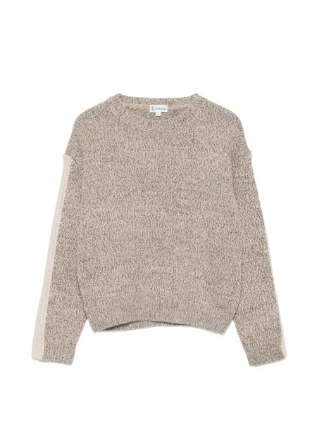 Sweter dziecięcy Lalalu