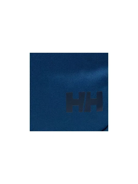 Batoh Helly Hansen Dublin Backpack modrá