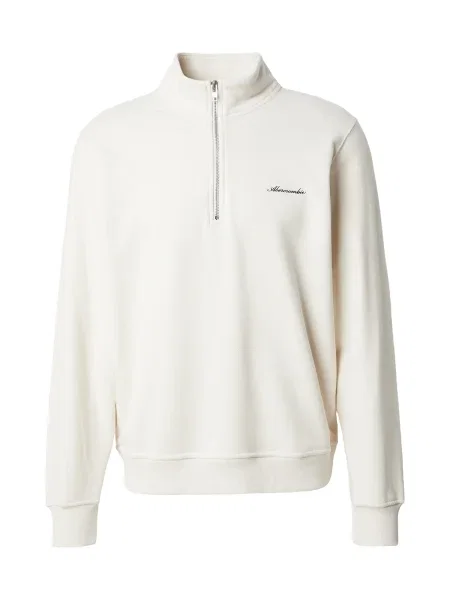 Palton Abercrombie & Fitch