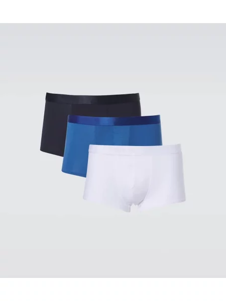 Jersey boksarice Cdlp