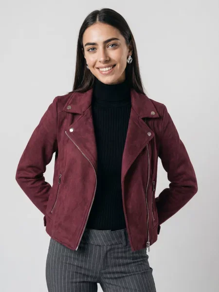 Ruha Vero Moda