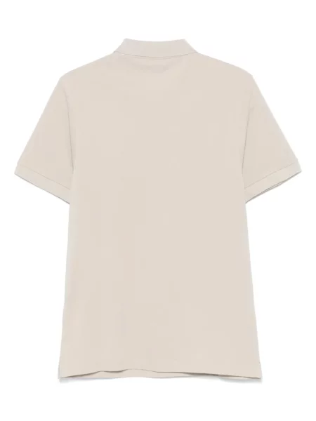 Polo Sunspel