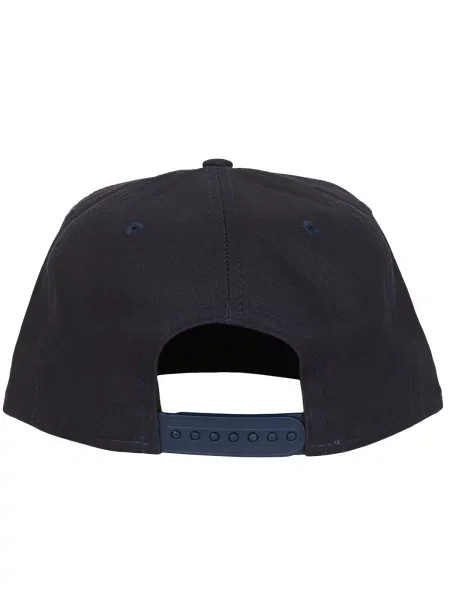 Șapcă New Era negru