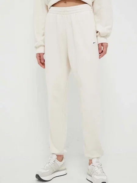 Trening Reebok Classic