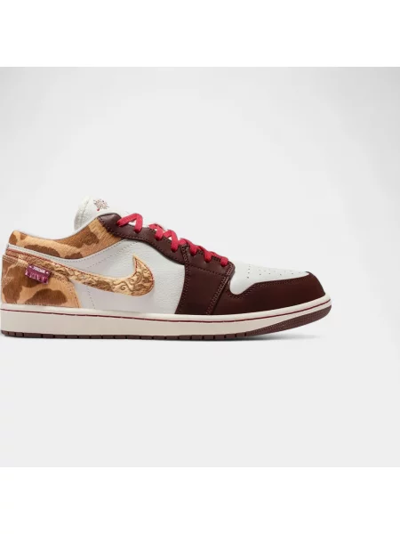 Pantofi Nike alb