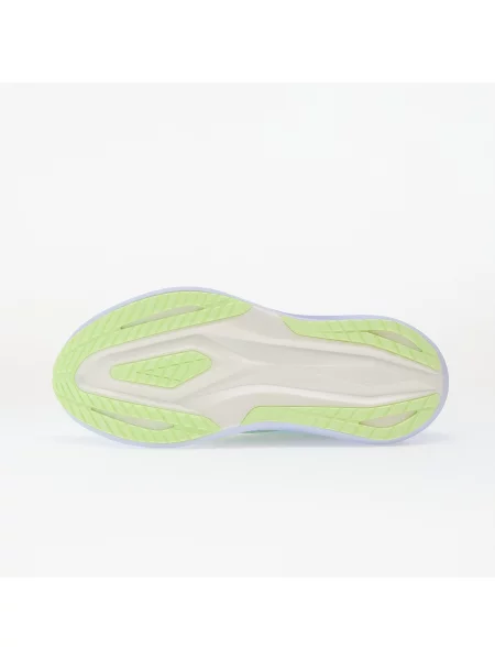 Superge Asics modra