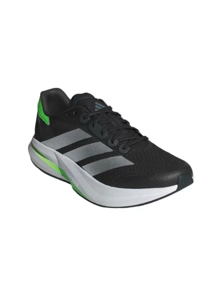 Pantofi Adidas alergare negru