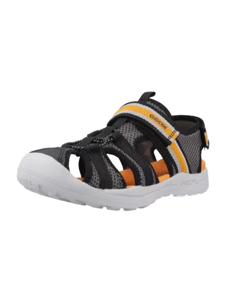 Pantofi copii Geox negru