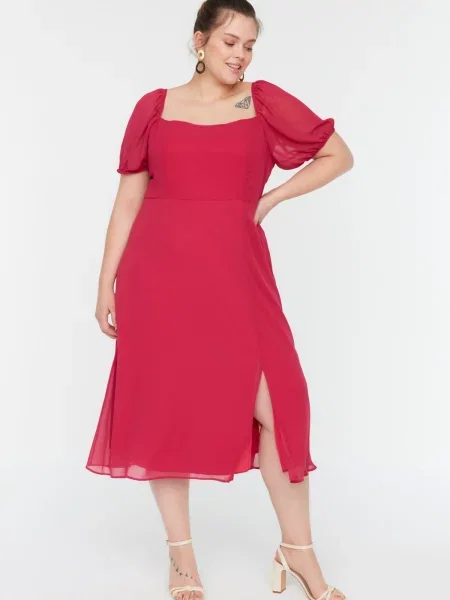 Rochie Trendyol