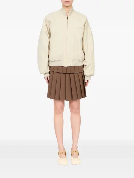 Яке Mm6 Maison Margiela кепър
