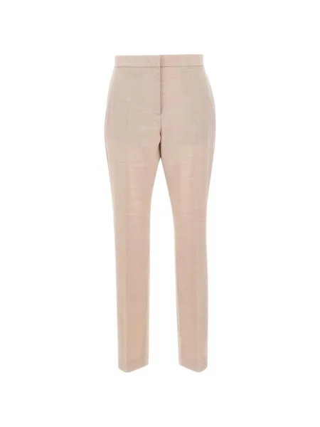 Pantaloni Fabiana Filippi