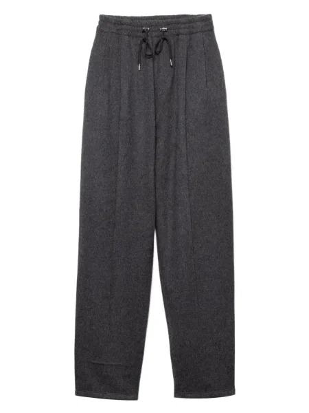 Pantaloni Prada gri
