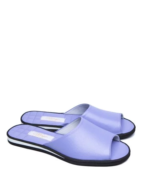 Тапочки Pellagio