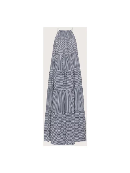 Sukienka maxi Seventy
