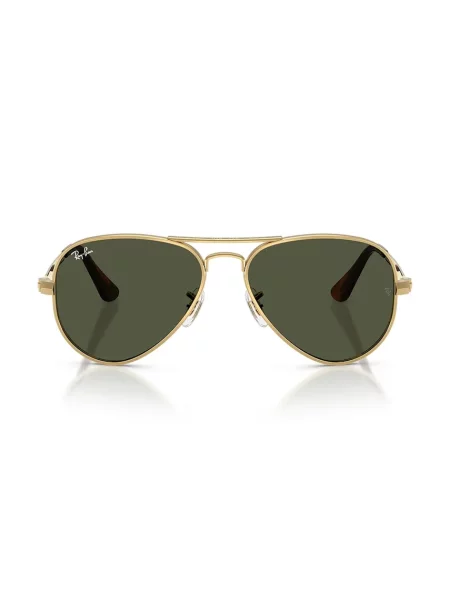 Ray-Ban ochelari de soare aviator