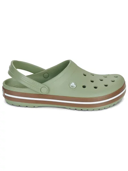 Pantofi Crocs