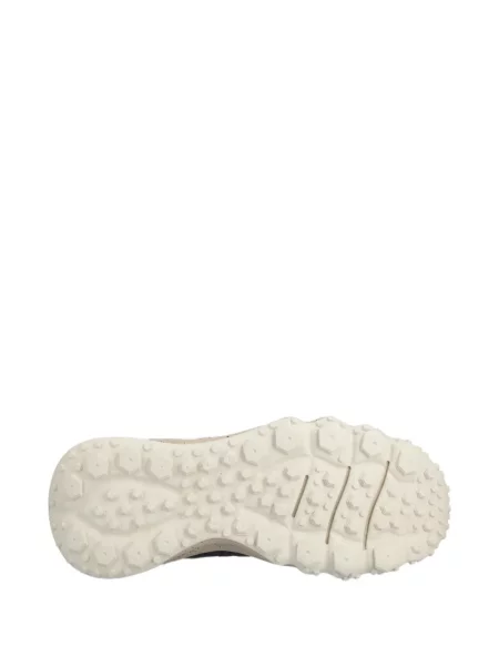 Sneakerși Under Armour negru