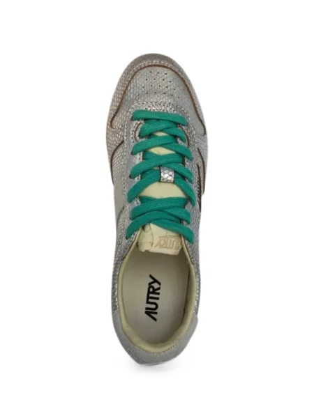 Sneakerși Autry