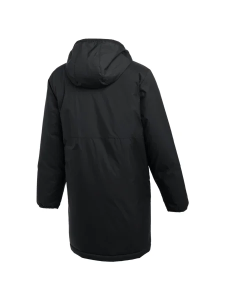 Geacă copii Nike negru