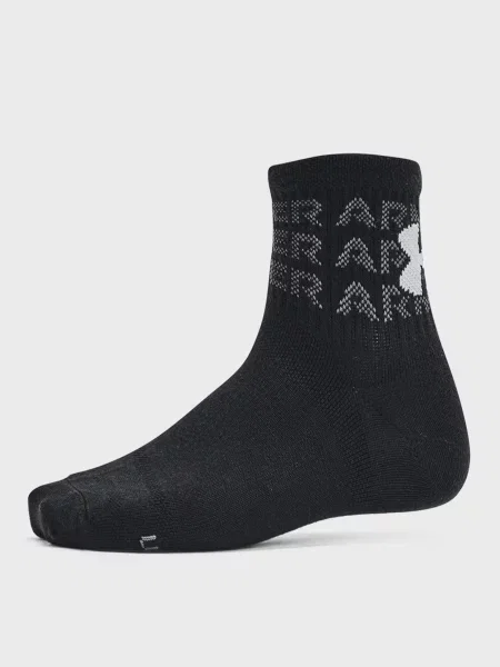 Дитячі шкарпетки Under Armour