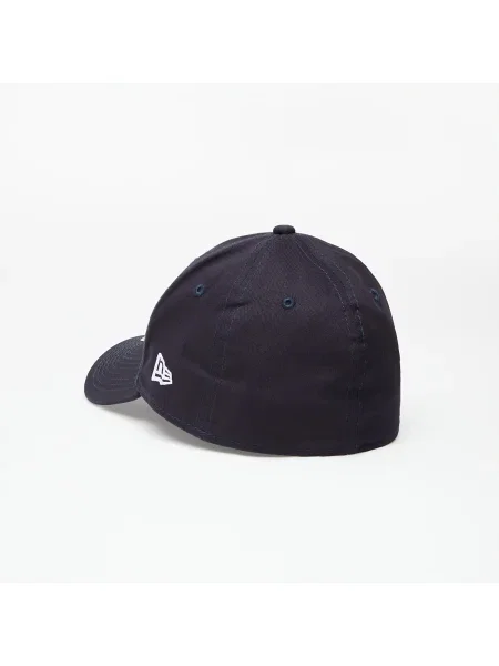 NEW ERA Kapa New York Yankees Classic marine bela