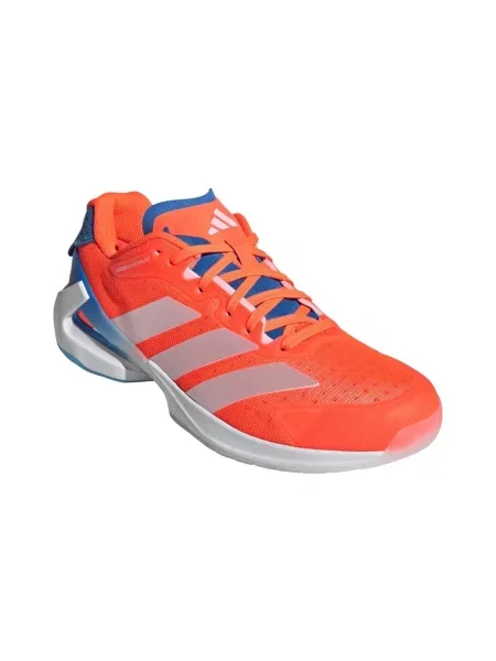 Tenisky Adidas Adizero