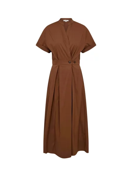 Co'couture Rochie ElareCC nisipiu
