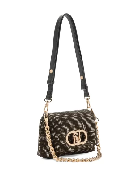 Чанта Liu Jo черно