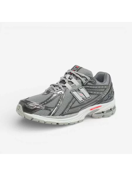 Pantofi New Balance negru