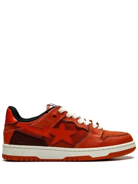 Sneakerși A Bathing Ape®