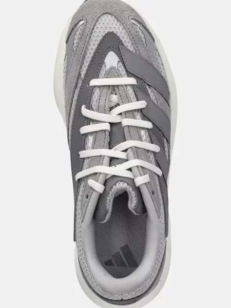 Adidas Черевики LIGHTBLAZE