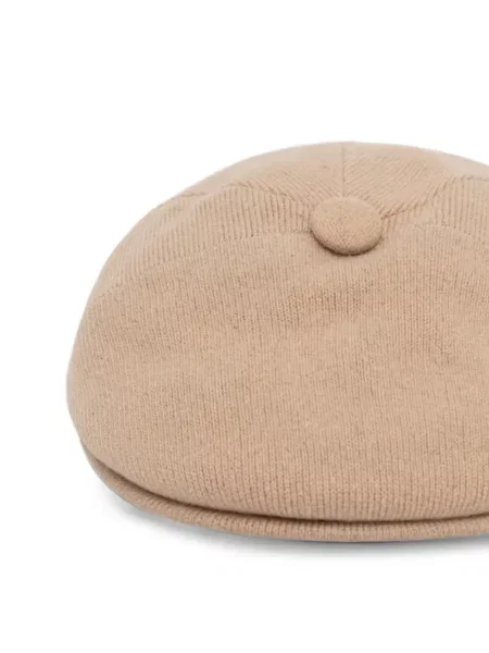 Căciulă Kangol fără toc